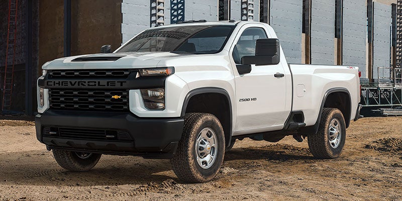 Business Elite - Vaden of Beaufort Chevrolet in Beaufort SC