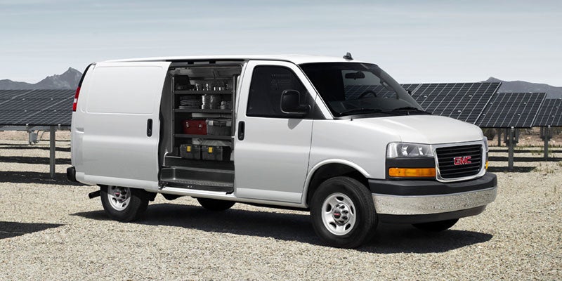 Business Elite - Vaden of Beaufort Chevrolet in Beaufort SC