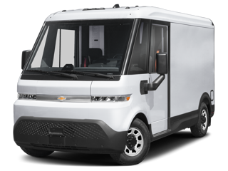 Chevrolet BrightDrop - Vaden of Beaufort in Beaufort SC