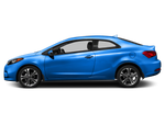 2015 Kia Forte Koup SX