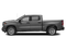2020 Chevrolet Silverado 1500 Base