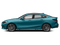 2021 BMW 228i Gran Coupe xDrive