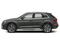 2022 Audi Q5 S line Premium Plus