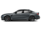 2022 BMW M3 Base