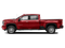 2022 Chevrolet Silverado 2500 HD Base
