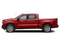 2022 Chevrolet Silverado 1500 LTD Base