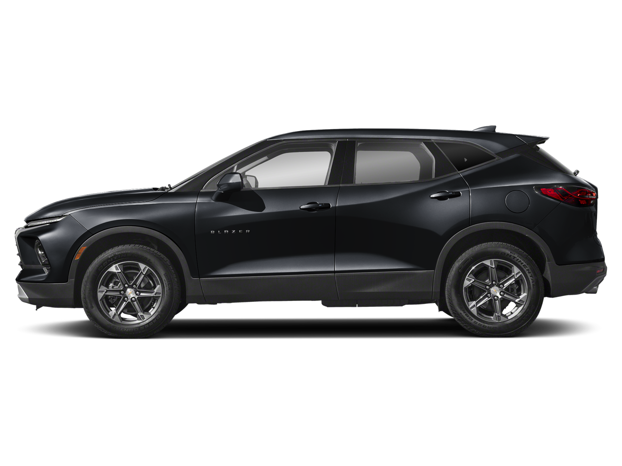 2023 Chevrolet Blazer 2LT - Photo 33