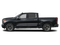 2026 Chevrolet Silverado 1500 Base