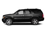 2013 Chevrolet Tahoe LT
