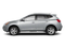 2013 Nissan Rogue SL