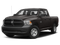 2015 RAM 1500 Tradesman