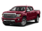 2016 GMC Canyon 4WD SLT