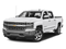 2017 Chevrolet Silverado 1500 Base