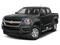 2019 Chevrolet Colorado 2WD Work Truck
