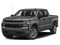 2020 Chevrolet Silverado 1500 Base