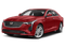 2021 Cadillac CT4 Luxury