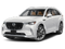 2024 Mazda Mazda CX-90 3.3 Turbo S Premium Plus