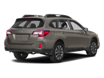 2017 Subaru Outback Limited