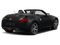 2019 Nissan 370Z Roadster Touring