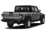 2020 Jeep Gladiator Sport S 4x4