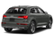 2022 Audi Q5 S line Premium Plus