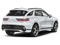 2023 Genesis GV70 3.5T Sport
