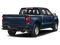2024 Chevrolet Silverado 1500 Base