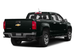 2016 Chevrolet Colorado 2WD LT