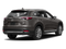 2016 Mazda Mazda CX-9 Grand Touring