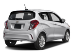 2017 Chevrolet Spark LT
