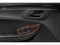 2015 Chevrolet Impala LS