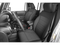 2015 Jeep Wrangler Unlimited Willys Wheeler