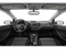 2015 Kia Forte Koup SX