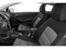 2015 Kia Forte Koup SX