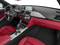2016 BMW 4 Series 428i