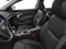 2016 Buick Regal Premium II