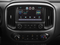 2016 Chevrolet Colorado 4WD Z71