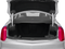 2018 Cadillac CTS RWD