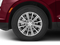 2018 Cadillac XT5 Premium Luxury FWD