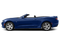 2019 Chevrolet Camaro 3LT