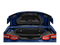 2019 Chevrolet Camaro 3LT