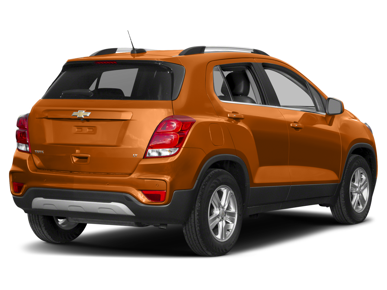 Used 2019 Chevrolet Trax LT with VIN KL7CJLSB1KB941228 for sale in Beaufort, SC