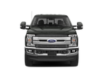 2019 Ford Super Duty F-250 SRW LARIAT