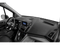 2019 Ford Transit Connect Van XLT