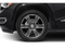 2019 GMC Acadia Base