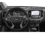 2019 GMC Canyon Denali