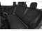 2019 Jeep Renegade Latitude FWD