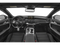 2019 Kia Stinger GT2