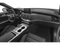 2019 Kia Stinger GT2