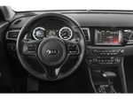 2019 Kia Niro PHEV EX